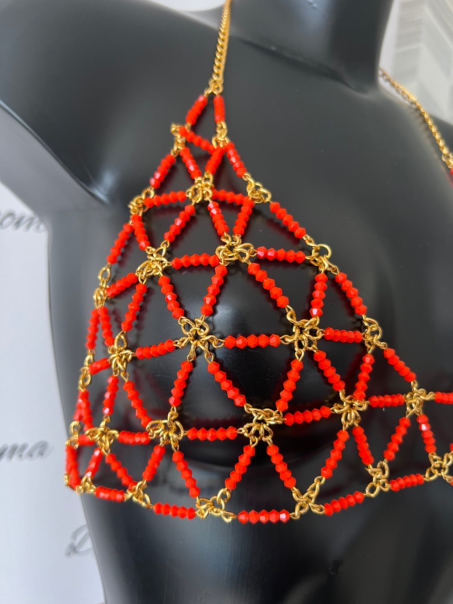 Ensemble - Lune de miel