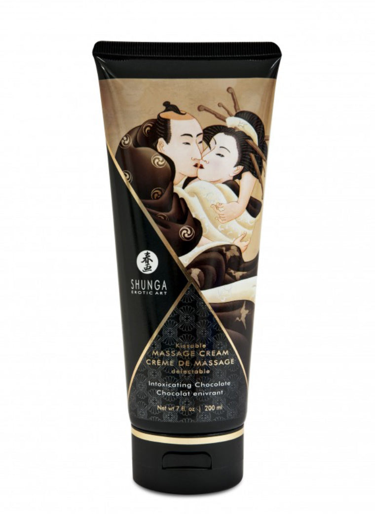 Coffret Plaisir Gourmand