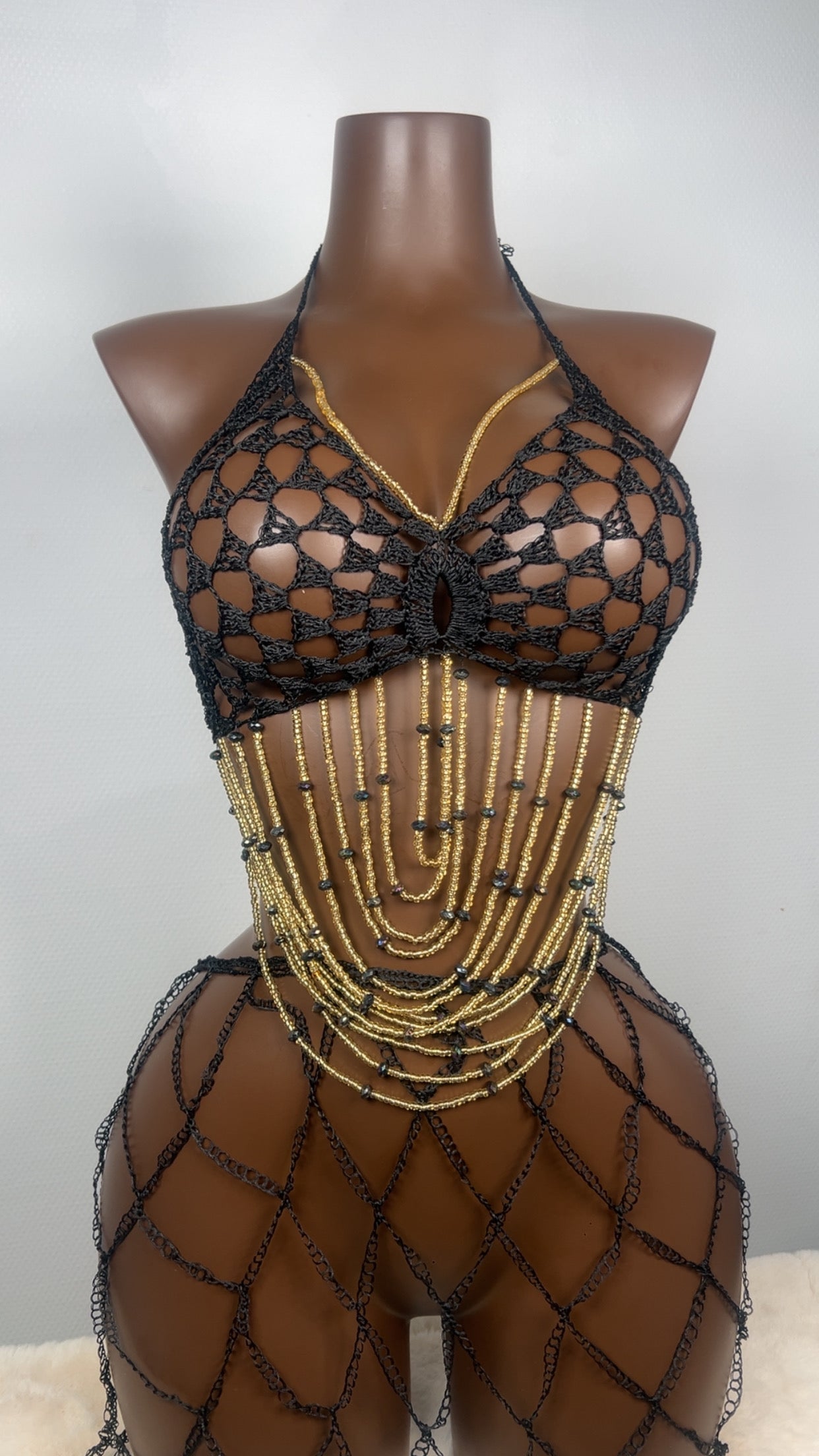 Ensemble plaisir jupe