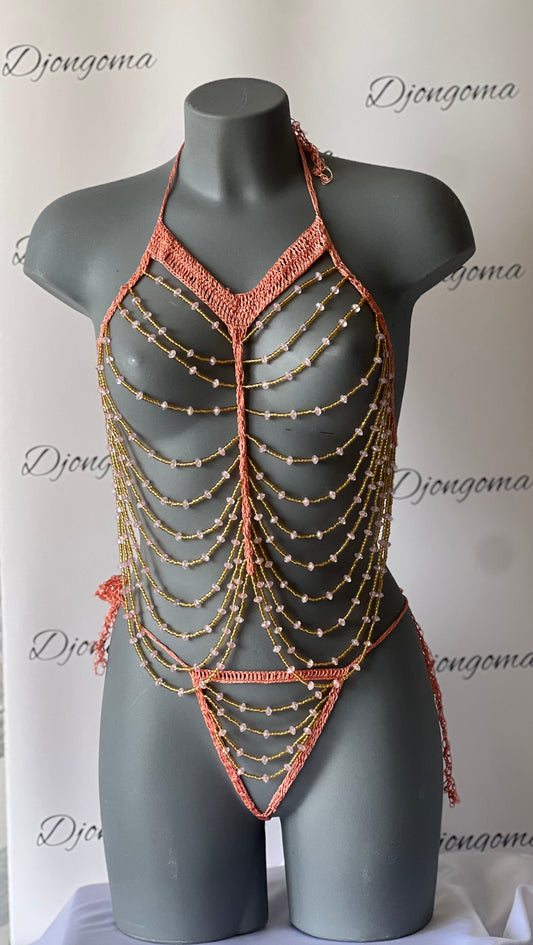 Ensemble Désire
