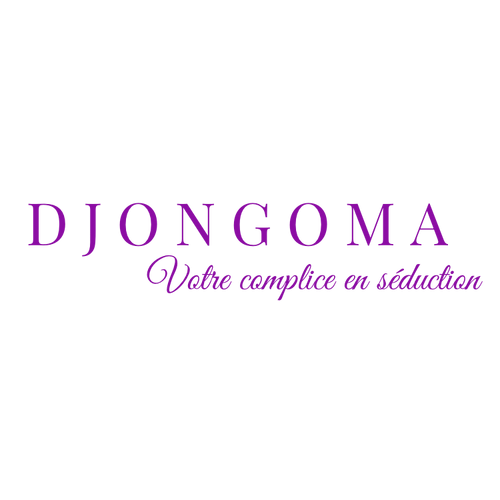 DJONGOMA