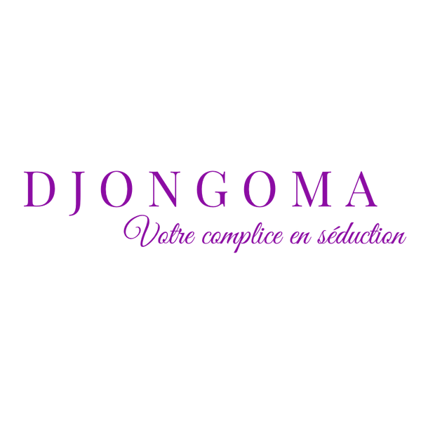 DJONGOMA