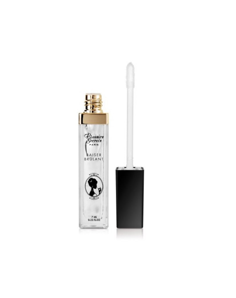 Gloss Baiser Brulant
