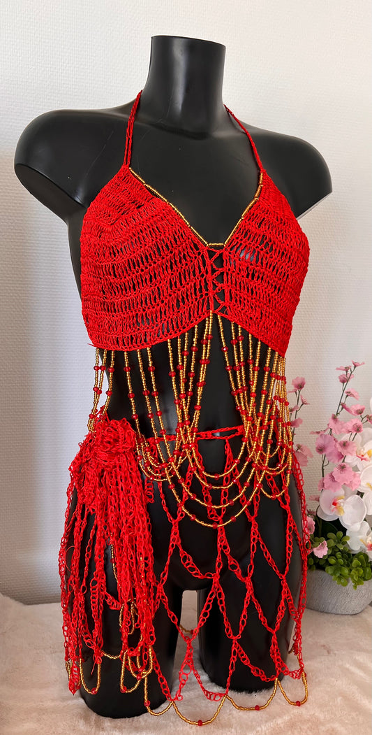 Ensemble Lala