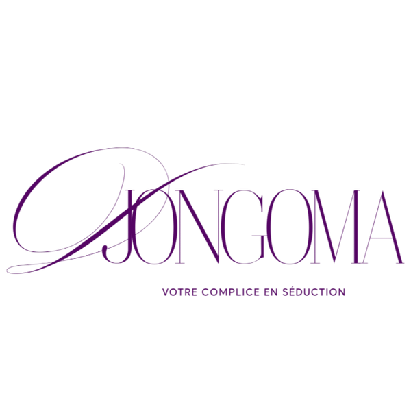 DJONGOMA